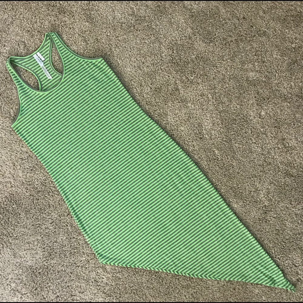 Like New Christinalove Dress/Top, Size XL